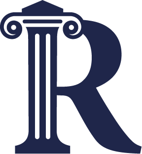 Integridade Pública